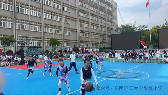 篮球后卫控球训练计划怎么写_1