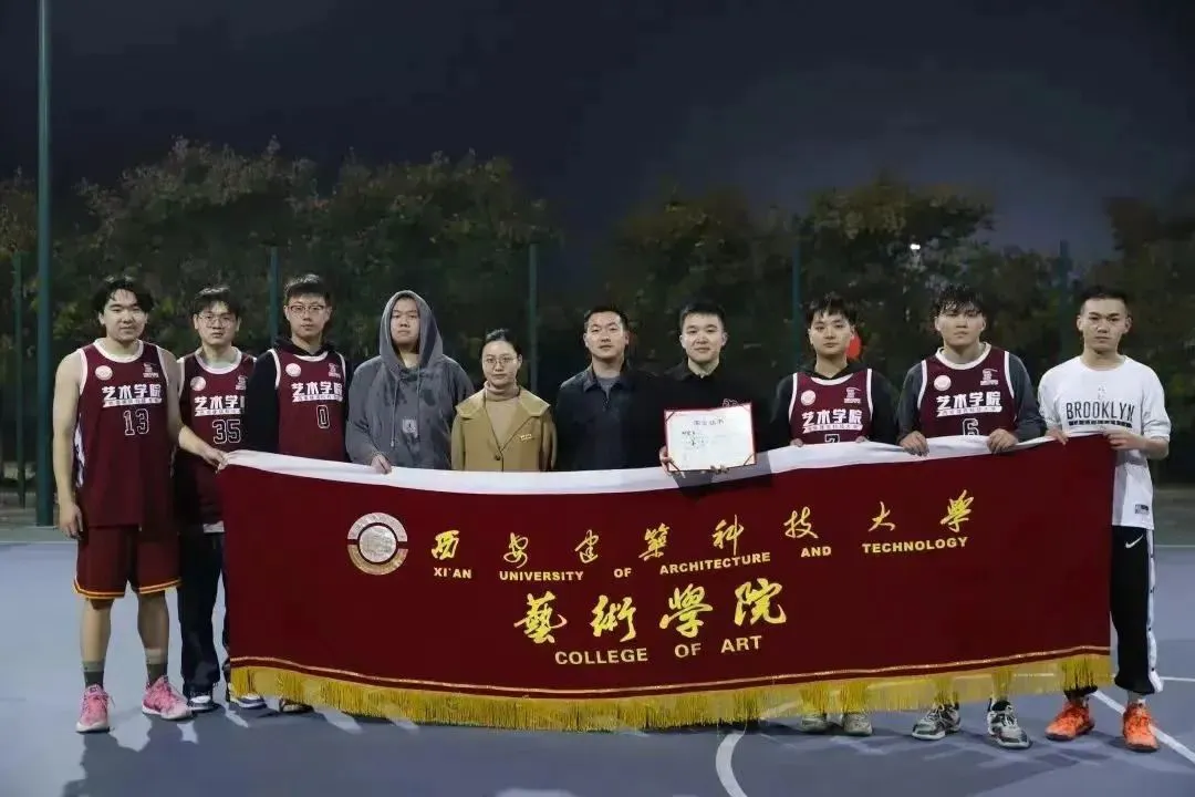 为什么封闭训练是提高篮球水平的有效途径_1
